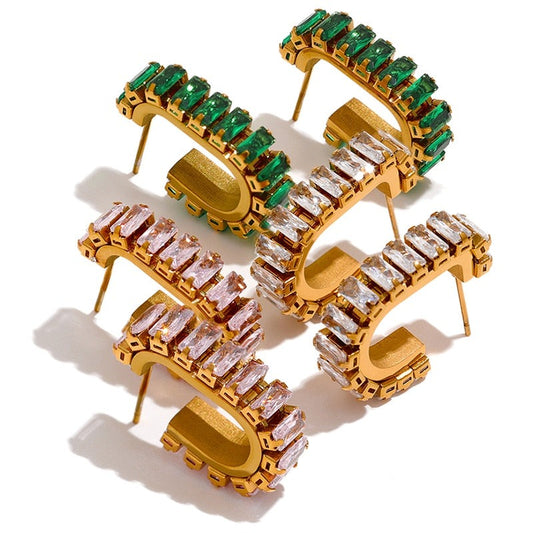 3256803246238574-YH452A White|3256803246238574-YH477A Pink|3256803246238574-YH477A Green