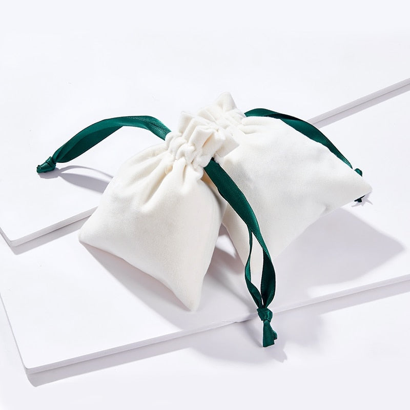 Cute Dog/Cat Footprints Paw Necklace, 925 Silver - Boncuque Store